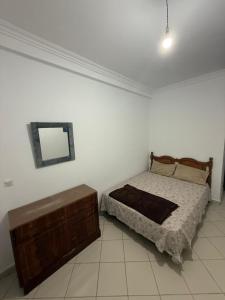 martil 2 bedrooms central 10 min from beach