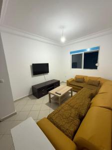 martil 2 bedrooms central 10 min from beach