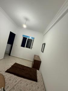 martil 2 bedrooms central 10 min from beach