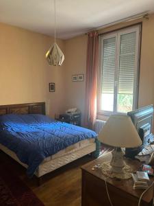 Appartements Chez Jules : photos des chambres