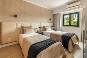 Comfort Apartment room in Parque Monte Verde