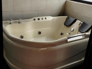 Hostal Mediodía MATRIZ