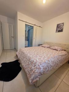 Villa Moderne et Intimiste, à Quelques Minutes de la Baie de la BAULE