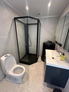 Apartment for rent in Arendal