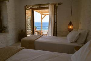 Kea Retreat