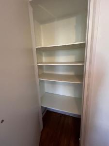 La Dragonnière Maison AVEC jardin