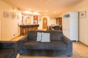 Bella Sirena 2BR 2BA 1st FL Spacious Patio B104