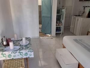 Apto Los Blancos, a dos Minuto de los Patos