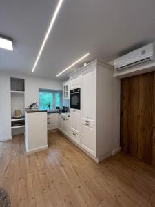 Kolodvor 1870 - Old Town Apartment Kranj