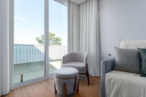 The Garden 600m da NBA PARK by Achei Gramado