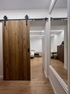 Kolodvor 1870 - Old Town Apartment Kranj 