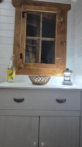 Bateaux cabane bateau : photos des chambres