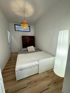 Nice - 2 Chambres - Terrasse