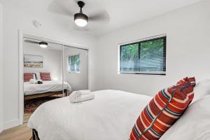 Rent in Fort Lauderdale near Broward Medical