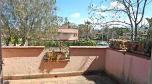 Loren del Mar Portorosa