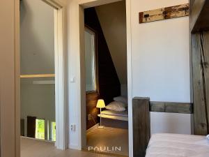 Lindvallen Ski Resort - Sauna - 8 Guests - Pet Friendly