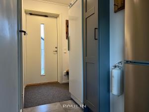 Lindvallen Ski Resort - Sauna - 8 Guests - Pet Friendly