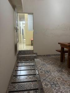 Pousada Casarão Cruzilia