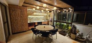 Loft ItaipavaSuítes com Piscina Privativa