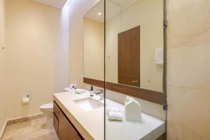 Hum Living Luxury Villas