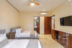 Hum Living Luxury Villas