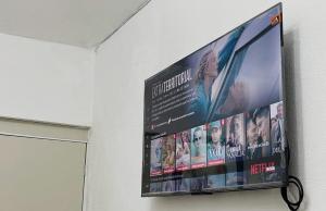 Bonito Loft en el corazón de Arteaga, Coahuila