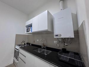 Girolami Temporarios Villa Carlos Paz