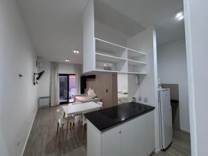 Girolami Temporarios Villa Carlos Paz