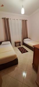 Appartement hory
