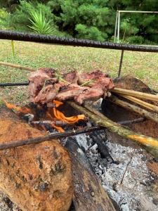 Casa Exclusiva , vista increible, descanso de lujo