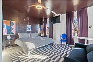 WalnutHills Mansion-sleeps14! TVs in every room!