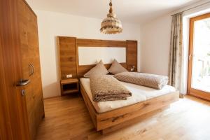 Ferienhaus am Rohntalbach