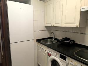 Apartamento madrid - Объекты без категории в городе Мадрид