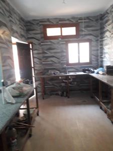 Villa 542 , Compound Golden Gates , Mokattam