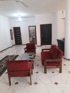 Villa 542 , Compound Golden Gates , Mokattam