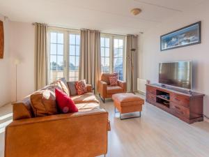 Schippershuis Stavoren