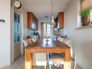 Schippershuis Stavoren