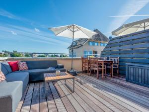 Schippershuis Stavoren