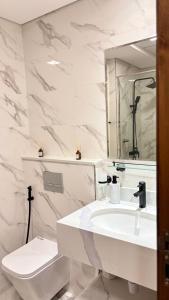 Best Sunrise Holiday Home