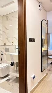 Best Sunrise Holiday Home