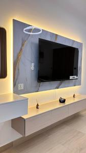 Best Sunrise Holiday Home