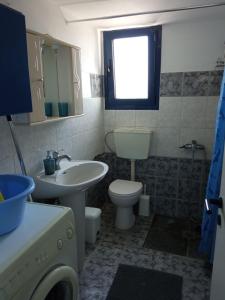 Lychnaria Apartments Κάτω Νότιο