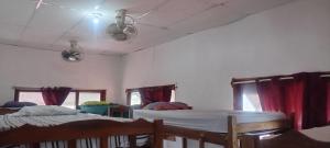 Hostal Javiers House sjs