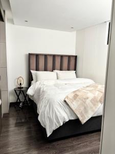 La Posada at Wild Olive