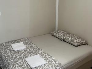 Apartments with parking space Starigrad, Paklenica - 11683