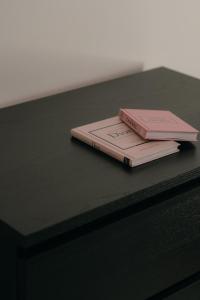 Modern Stay - Walk to Everything 1