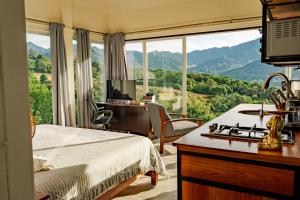 Casa Ejecutiva Boquete