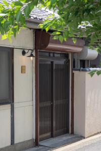 一棟貸切宿 Shiyon, 60-year-old renovated private house