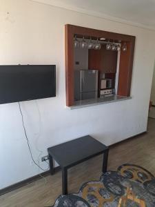 Dpto completo en Calama Centro