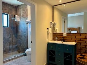 Suites Lassa